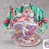 GSC – Vocaloid Hatsune Miku 1/7 15th Anniversary Ver. (Licensed) - Photo 2 | TopGKStore