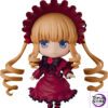 GSC – Nendoroid Rozen Maiden Shinku 2.0 (Licensed) - Photo 3 | TopGKStore