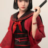 JND Studio – 1/6 JND Hongryeon of Girls’Revolution GSR-004 GSR-004C (Licensed) - Photo 1 | TopGKStore