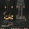 JND Studio - John Wick 1&4 1/6 scale Action Figure KJW-005A KJW-005C (Licensed) - Photo 35 | TopGKStore