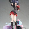 APEX-TOYS – Needy Girl Overdose – Ame-chan – Chouzetsu Saikawa Tenshi-chan – P-chan – 1/7 Figur