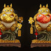 WAWA Studio – Totoro Lucky Charm Series My Neighbor Totoro - Photo 4 | TopGKStore