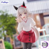 FURYU – Umamusume: Pretty Derby Trio-Try-iT Figure Curren Chan (Licensed) - Photo 3 | TopGKStore