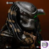 Iron Studio – Statue Jungle Hunter – Predator – Art Scale 1/10 FOXPR126725-10 (Licensed) - Photo 7 | TopGKS