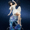 Design COCO – Rascal Does Not Dream of Santa Claus Mai Sakurajima -JELLYFISH- 1/7 Complete Figure (Licensed) - Photo 1