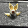 61 Studio – 1/20 Pokédex Series Noivern Evolution Set Pokémon - Photo 9 | TopGKStore