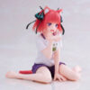 Taito – Generic The Quintessential Quintuples of the Bride Desktop Cute Figure Nino Nakano (Licensed) - Photo 6 | TopGK