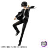 MegaHouse – G.E.M. Series Reborn! Tsunayoshi Sawada & Kyoya Hibari & Reborn Set Complete Figure (Licensed) - Ph