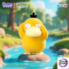 Funism – Pokémon Q-version Flocked Figure (Licensed) - Photo 14 | TopGKStore
