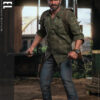 LIMTOYS Studio – The Last of Us 1/6 LIM013 Joel & Ellie & Clicker Figure Set - Photo 12 | TopGKStore