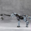 Kotobukiya – HEXA GEAR BLAUREGEN (Licensed) - Photo 3 | TopGKStore