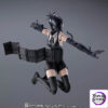 BANDAI SPIRITS – Gekijouban Chainsaw Man: Reze Hen – Bomb – S.H.Figuarts (Licensed) - Photo 4 | TopGKStore