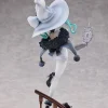 RIBOSE Studio – Project Sekai Magic Witch Hatsune Miku (Licensed) - Photo 10 | TopGKStore