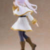 Taito – Frieren: Beyond Journey’s End Coreful Frieren Figure (Licensed) - Photo 4 | TopGKStore