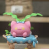 BBD Studio – Pokémon Pot #7 Hoppip - Photo 1 | TopGKStore