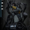 Hottoys – Absolute Batman Batman 1/6th scale Collectible Figure CMS030 (Licensed) - Photo 15 | TopGKStore