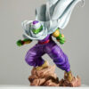 KAMI Studio – Dragon Ball Ki Aura Piccolo - Photo 5 | TopGKStore
