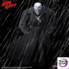 Mezco Studio – 1/12 Sin City: Marv (Licensed) - Photo 10 | TopGKStore