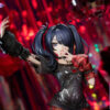 APEX-TOYS – Needy Girl Overdose – Ame-chan – Chouzetsu Saikawa Tenshi-chan – P-chan – 1/7 Figur