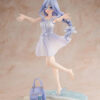 KADOKAWA – KDcolle Date A Live V Mio Takamiya:Summer dress ver. (Licensed) - Photo 2 | TopGKStore