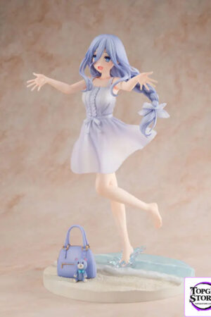 KADOKAWA – KDcolle Date A Live V Mio Takamiya:Summer dress ver. (Licensed) - Photo 2 | TopGKStore