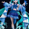 Design COCO – Hatsune Miku MAGICAL MIRAI 2025 Ver. 1/7 Complete Figure (Licensed) - Photo 5 | TopGKStore