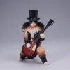 JXK – EDM Meow King JXK313 (Licensed) - Photo 11 | TopGKStore