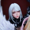 MOMOX Studio – Angel and Demon Digimon - Photo 7 | TopGKStore