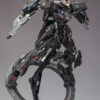 Supreme Evolution – 1/100 SUPREME EVOLUTION ARMAMENTTAGTICAL SERIES ETERNAL DARKNESS ST-00 (Licensed) - Photo 10 | TopG
