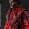 BIGDOG Studio – Michael JacksonThriller dancer Single version 1/6 Mobile Collection Soldier NOSC018 NOSC019 - Photo 5 |