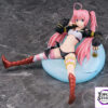 Phat! – That Time I Got Reincarnated as a Slime Milim Nava 1/7 Complete Figure (Licensed) - Photo 9 | TopGKStore