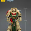 JOYTOY – Dark Angels Deathwing Knight 1/2/3 JT02489 JT02496 JT02502 (Licensed) - Photo 33 | TopGKStore