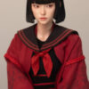 JND Studio – 1/6 JND Hongryeon of Girls’Revolution GSR-004 GSR-004C (Licensed) - Photo 10 | TopGKStore