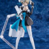 Max Factory – PLAMATEA Blue Archive Toki Plastic Model (Licensed) - Photo 3 | TopGKStore