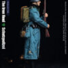 UJINDOU – 1/6 The Iron Heel-WWII German Schutzpolizei Warsaw 1944 UD9057 (Licensed) - Photo 12 | TopGKStore