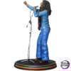SD TOYS Studio – Bob Marley Statue At The Concert - Photo 2 | TopGKStore