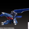 GSC – THE GATTAI Black Wing (Licensed) - Photo 4 | TopGKStore