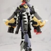 Quan Kai Studio – Gene Interference Zombie Armor Set Eternal Undead QK-JS-001 (Licensed) - Photo 1 | TopGKStore