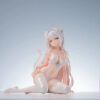 OMAHA – Original Hana 1/6 Figure (Licensed) - Photo 7 | TopGKStore