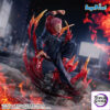 SEGA – FIGURIZMα Jujutsu Kaisen Sukuna (Licensed) - Photo 1 | TopGKStore