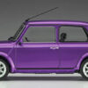 Hasegawa – 1/24 Scale Car Model #12 (Licensed) - Photo 10 | TopGKStore