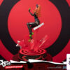First 4 Figures – Oracle Sakura Futaba P5FUST P5FUEX (Licensed) - Photo 17 | TopGKStore