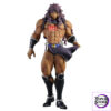 BANPRESTO – JOJO’s Bizarre Adventure Battle Tendency Mometria Kars (Licensed) - Photo 1 | TopGKStore