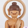 OFFART – OFFART X Kamanwilliam OK Fowanshi (Licensed) - Photo 5 | TopGKStore