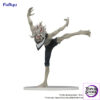 FURYU – DAN DA DAN Trio-Try-iT Figure Okarun(transformed) (Licensed) - Photo 1 | TopGKStore