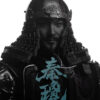 Jiao Zong Studio – Qin Qiong 1/6 Action Figure JZMW-017 (Licensed) - Photo 7 | TopGKStore