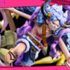 Ji Ke Studio – Nika Luffy One Piece - Photo 4 | TopGKStore