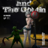 UP Studio X ZZ Studio – Seria and the Goblin Dungeon Fighter - Photo 1 | TopGKStore