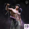 Jujutsu Kaisen Toji Fushiguro 1/6 Scale TOPGK Statue[R18] NEON Studio - Photo 3 | TopGKStore