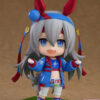 GSC – Nendoroid Umamusume Pretty Derby Tamamo Cross (Licensed) - Photo 1 | TopGKStore